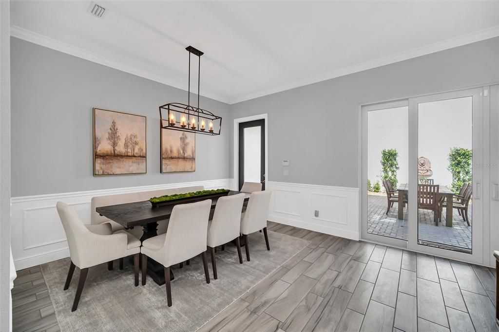 For Rent: $3,900 (4 beds, 3 baths, 2581 Square Feet)