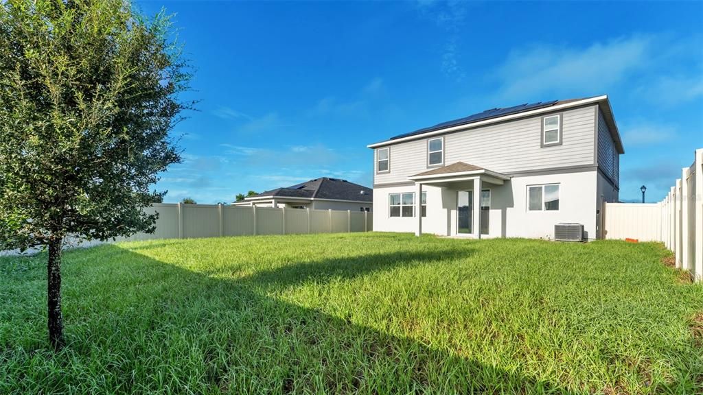 На продажу: $399,900 (5 спален, 3 ванн, 3097 Квадратных фут)