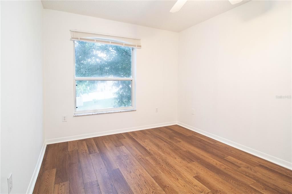 En Renta: $3,000 (4 camas, 3 baños, 2265 Pies cuadrados)