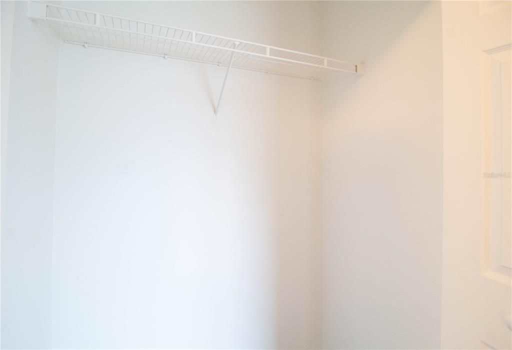 En Renta: $3,000 (4 camas, 3 baños, 2265 Pies cuadrados)