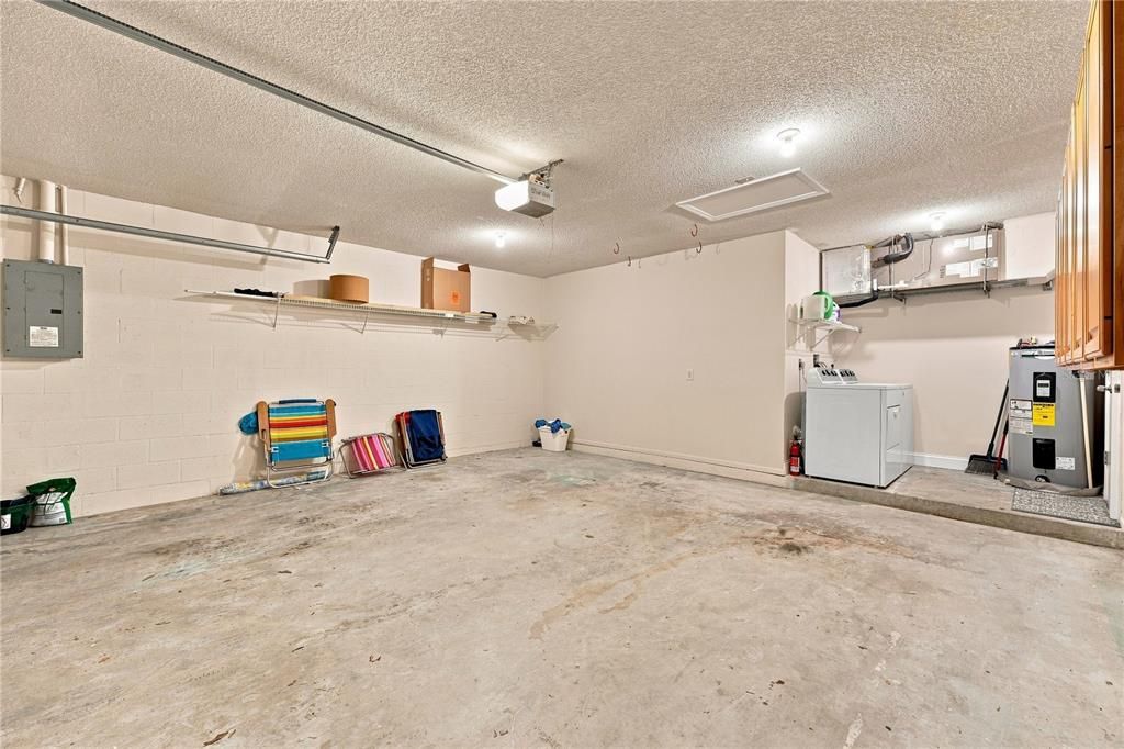 For Sale: $425,000 (3 beds, 2 baths, 1235 Square Feet)