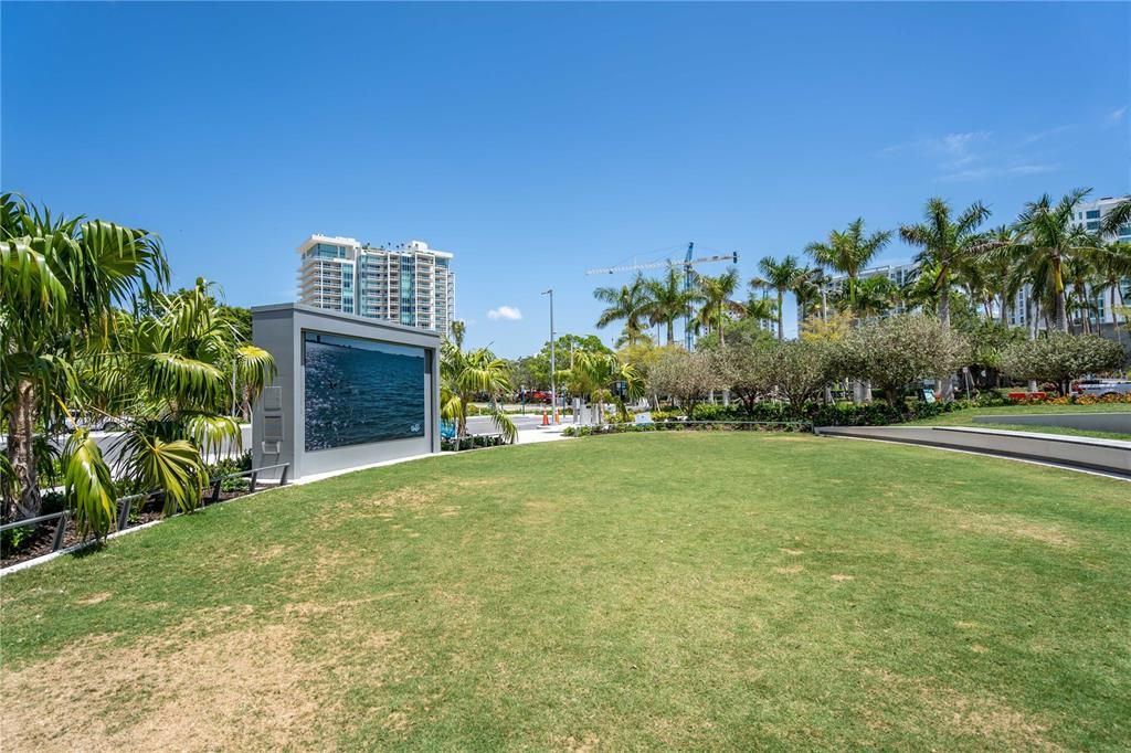 For Sale: $425,000 (3 beds, 2 baths, 1235 Square Feet)