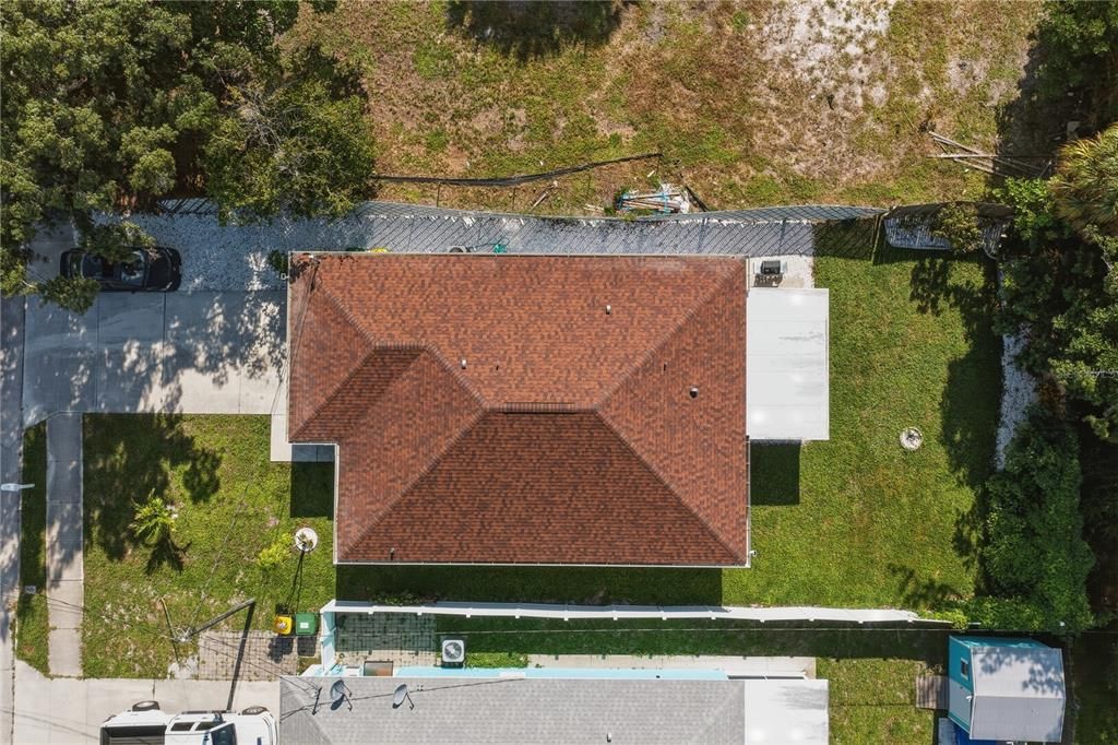 For Sale: $425,000 (3 beds, 2 baths, 1235 Square Feet)
