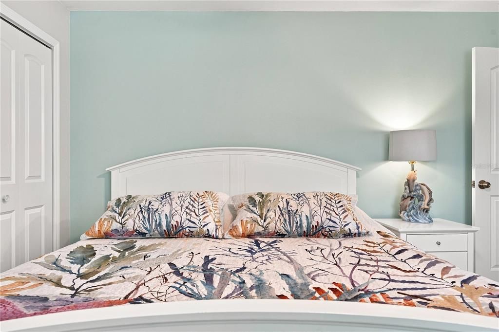 For Sale: $425,000 (3 beds, 2 baths, 1235 Square Feet)