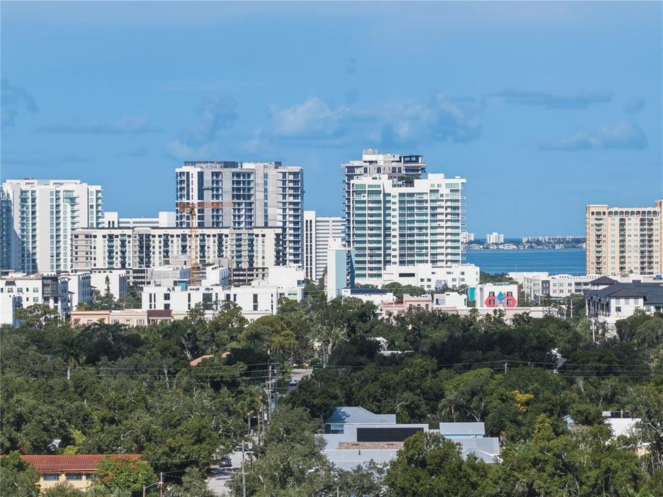 For Sale: $425,000 (3 beds, 2 baths, 1235 Square Feet)