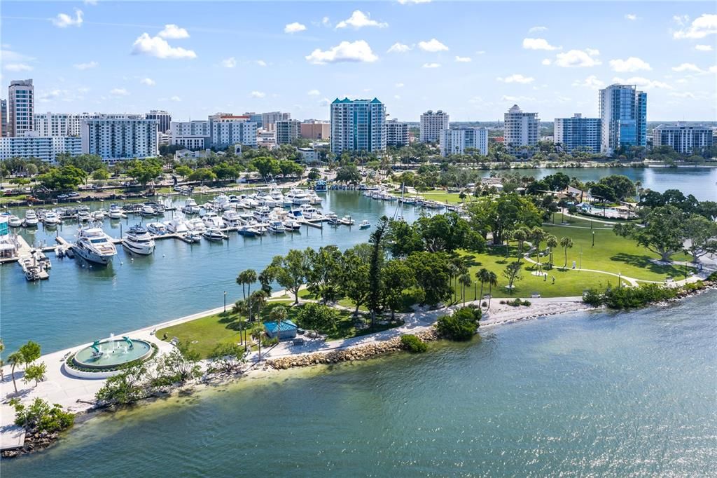 For Sale: $425,000 (3 beds, 2 baths, 1235 Square Feet)