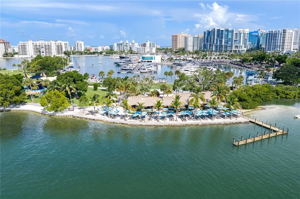 For Sale: $425,000 (3 beds, 2 baths, 1235 Square Feet)