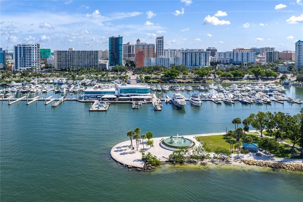 For Sale: $425,000 (3 beds, 2 baths, 1235 Square Feet)