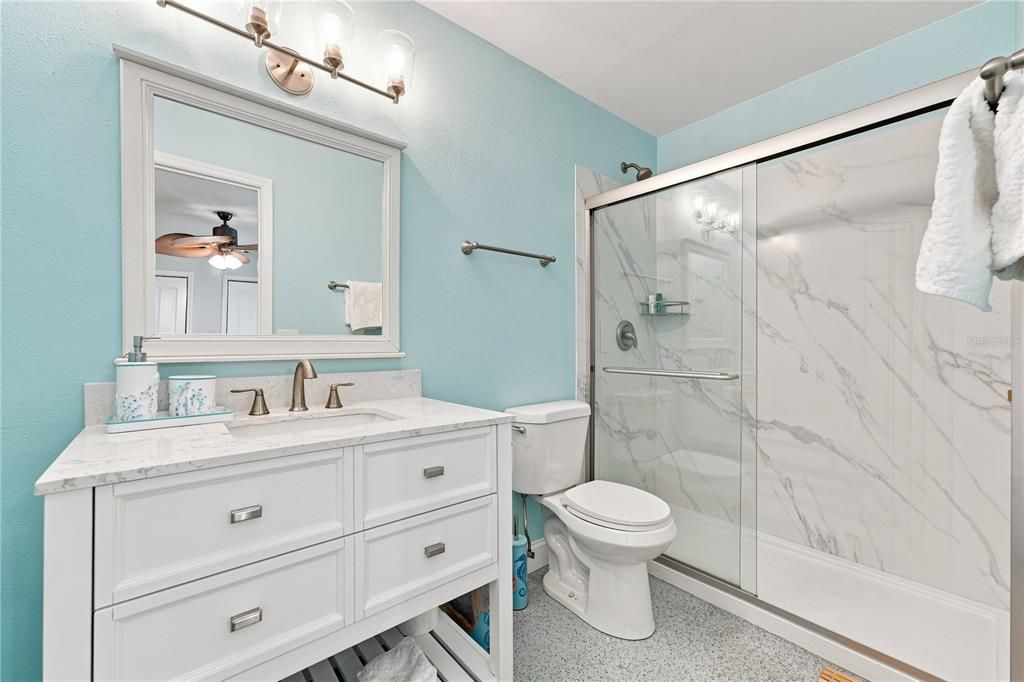 For Sale: $425,000 (3 beds, 2 baths, 1235 Square Feet)