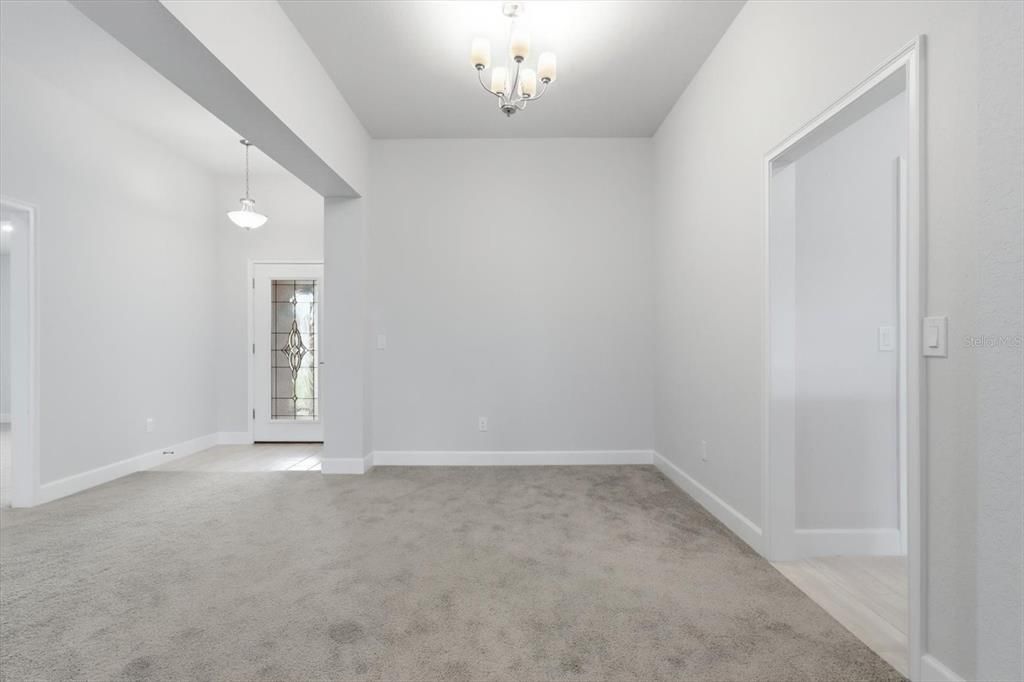 For Sale: $327,000 (3 beds, 2 baths, 1935 Square Feet)