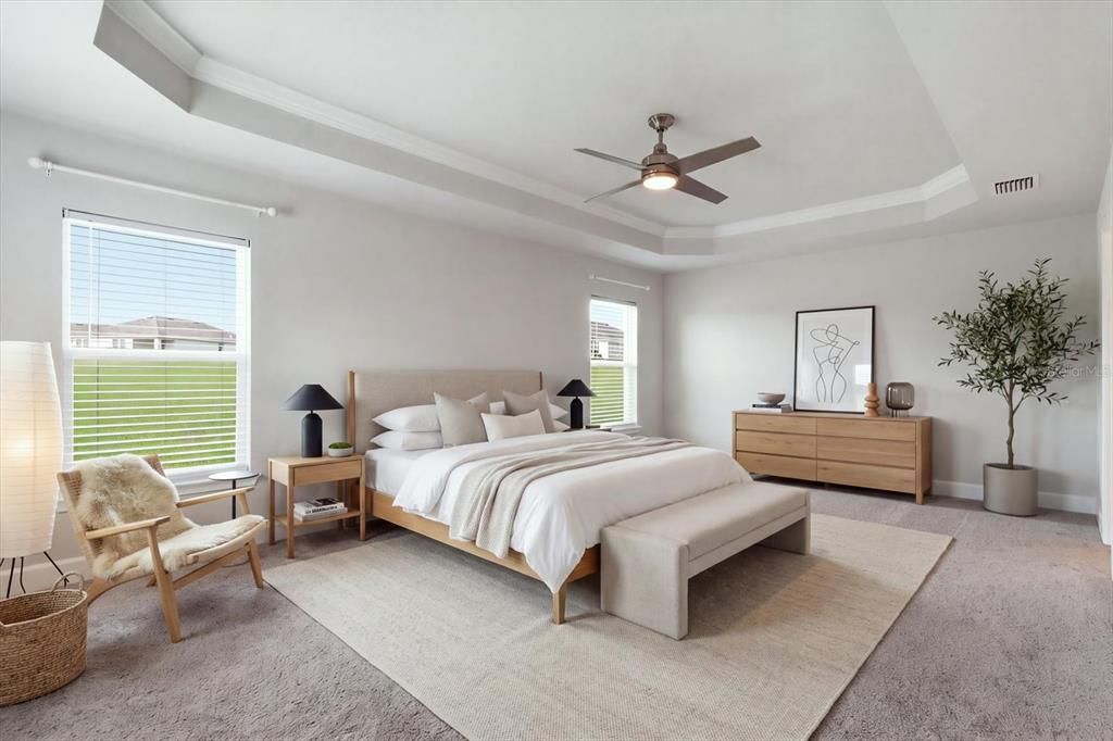 For Sale: $327,000 (3 beds, 2 baths, 1935 Square Feet)