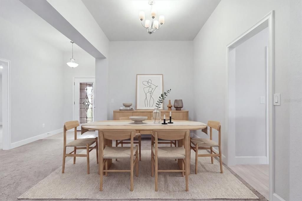 For Sale: $327,000 (3 beds, 2 baths, 1935 Square Feet)