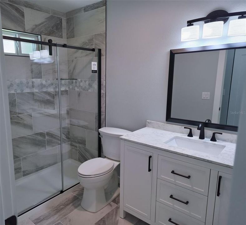 For Sale: $234,900 (3 beds, 3 baths, 1296 Square Feet)