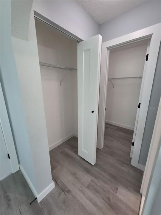 For Sale: $234,900 (3 beds, 3 baths, 1296 Square Feet)