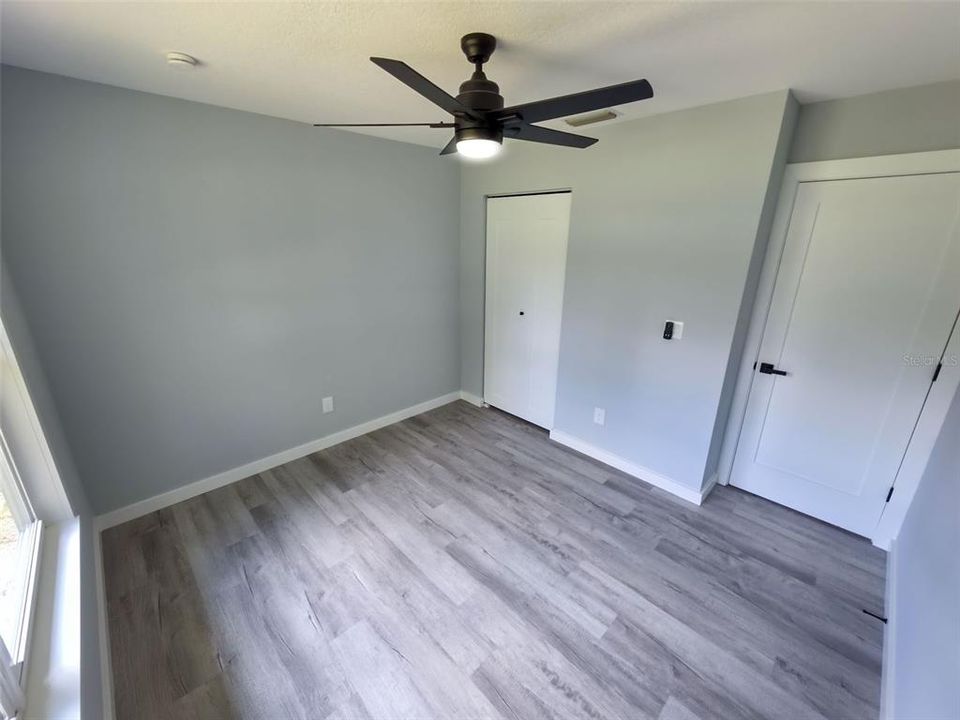 For Sale: $234,900 (3 beds, 3 baths, 1296 Square Feet)