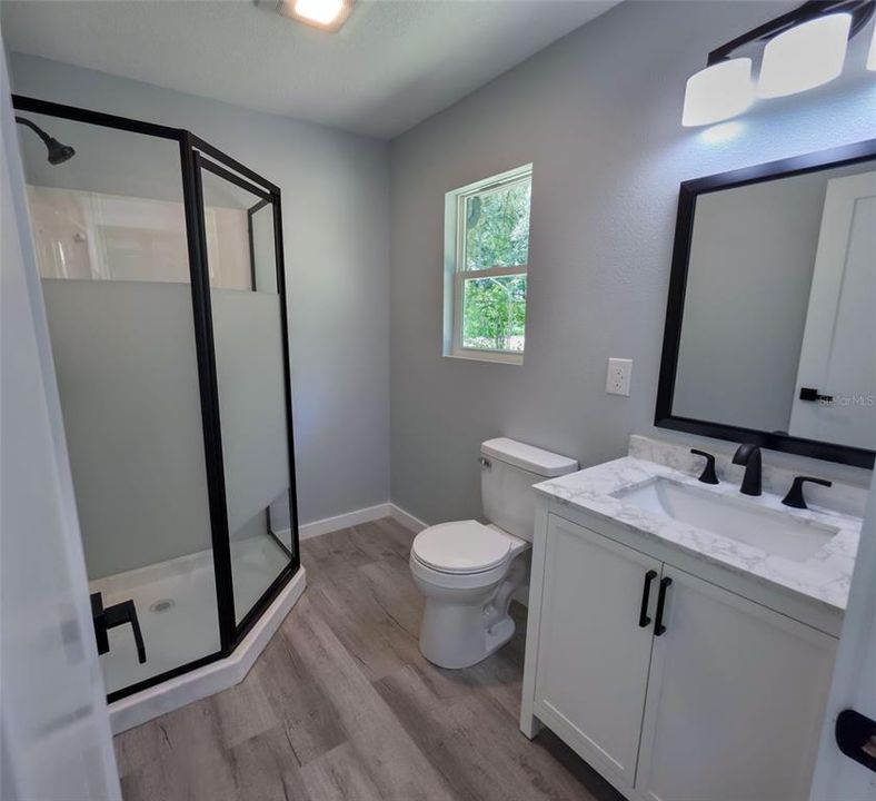 For Sale: $234,900 (3 beds, 3 baths, 1296 Square Feet)