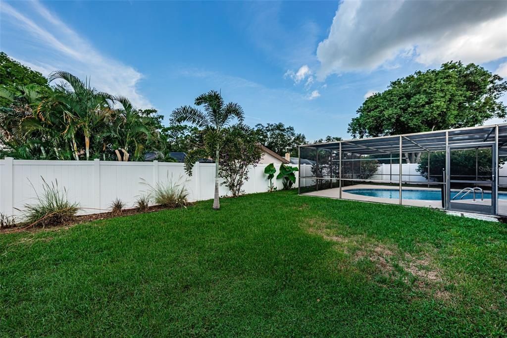 En Venta: $600,000 (3 camas, 2 baños, 1818 Pies cuadrados)