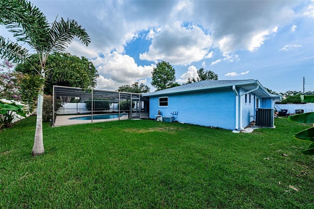 En Venta: $600,000 (3 camas, 2 baños, 1818 Pies cuadrados)