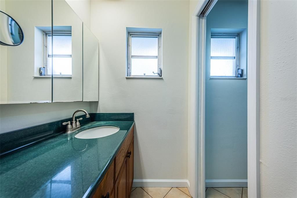 En Venta: $600,000 (3 camas, 2 baños, 1818 Pies cuadrados)