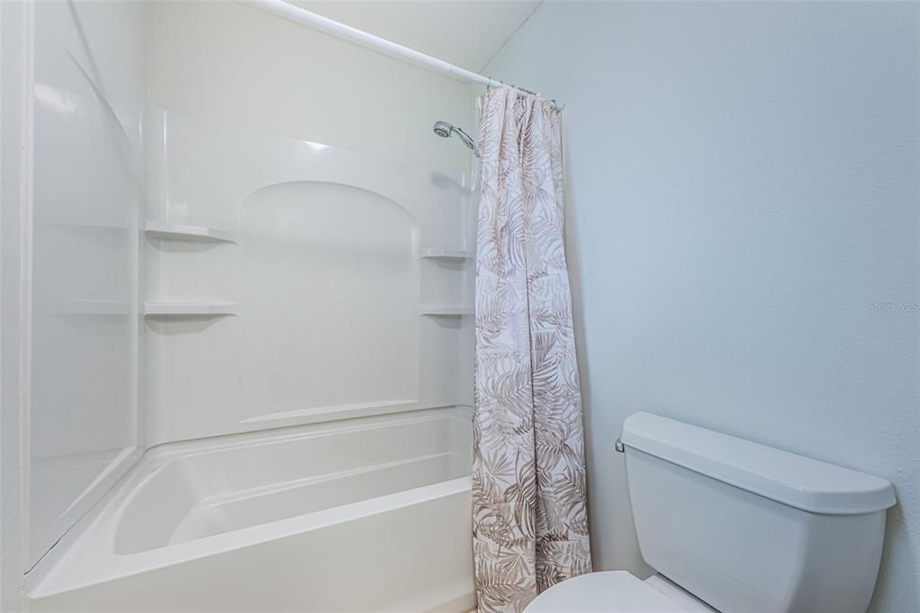 En Venta: $600,000 (3 camas, 2 baños, 1818 Pies cuadrados)