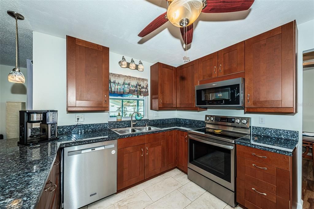 En Venta: $600,000 (3 camas, 2 baños, 1818 Pies cuadrados)