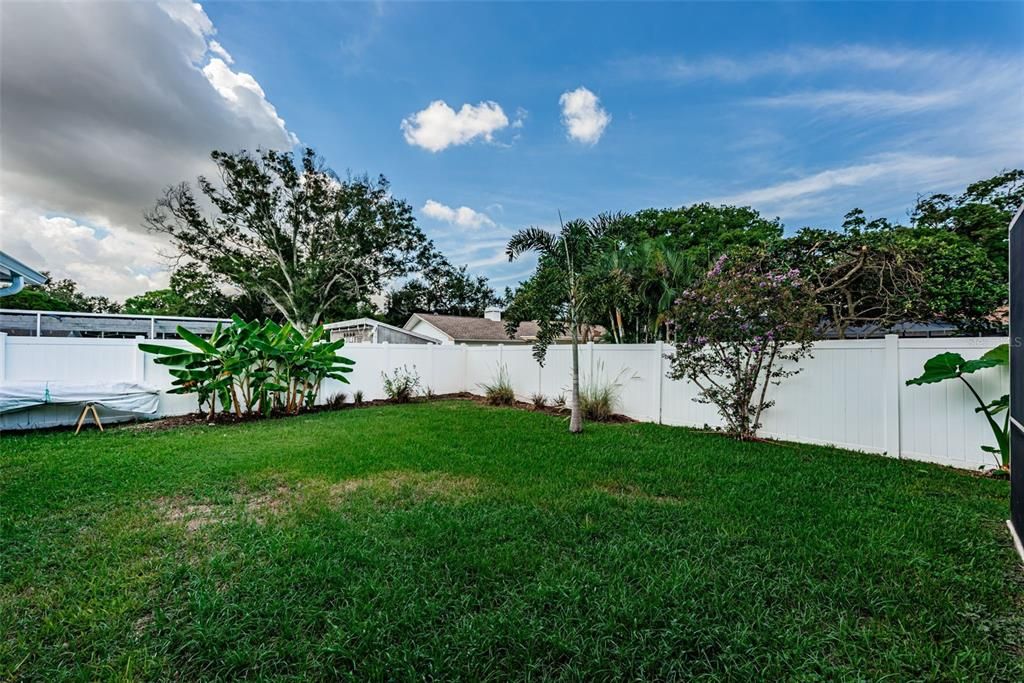 En Venta: $600,000 (3 camas, 2 baños, 1818 Pies cuadrados)