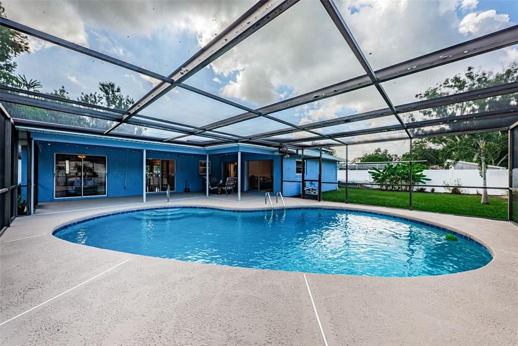 En Venta: $600,000 (3 camas, 2 baños, 1818 Pies cuadrados)