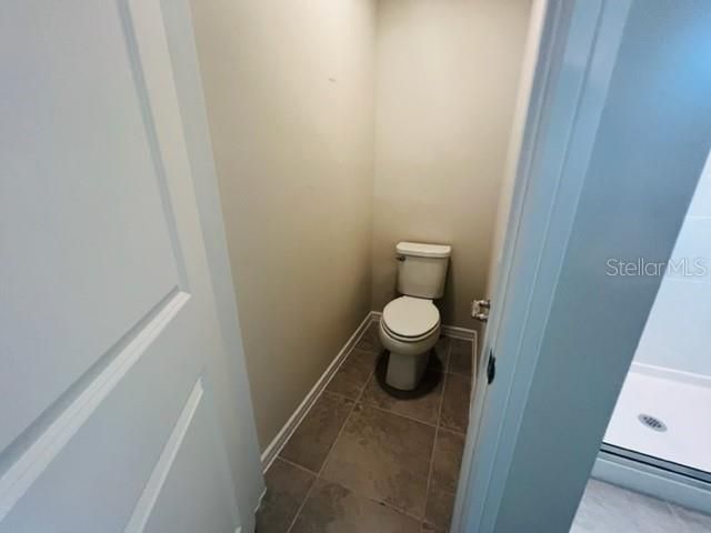В аренду: $2,795 (3 спален, 2 ванн, 1652 Квадратных фут)