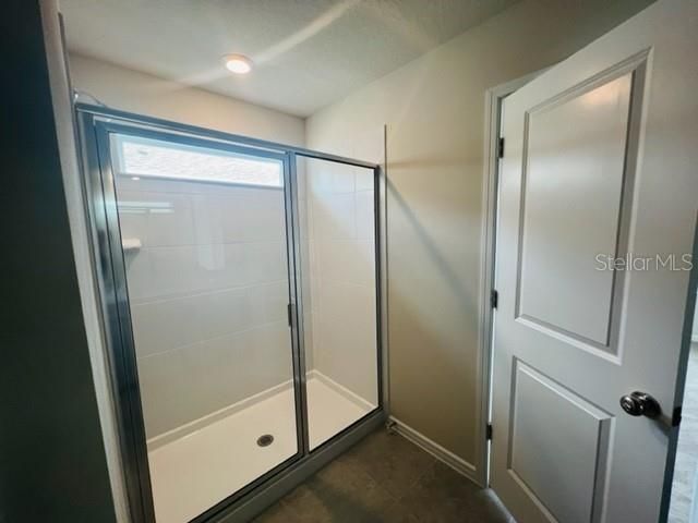 В аренду: $2,795 (3 спален, 2 ванн, 1652 Квадратных фут)