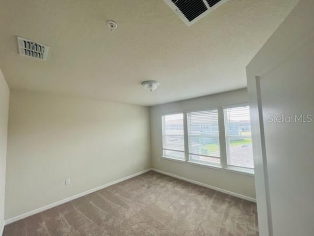 В аренду: $2,795 (3 спален, 2 ванн, 1652 Квадратных фут)