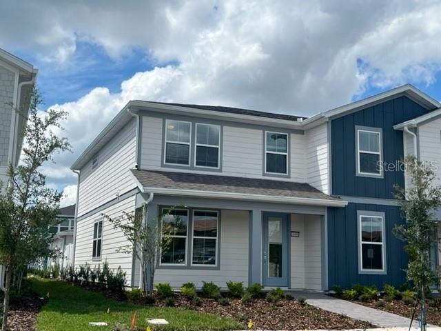 В аренду: $2,795 (3 спален, 2 ванн, 1652 Квадратных фут)