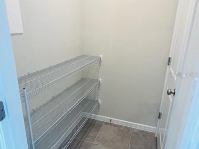 В аренду: $2,795 (3 спален, 2 ванн, 1652 Квадратных фут)