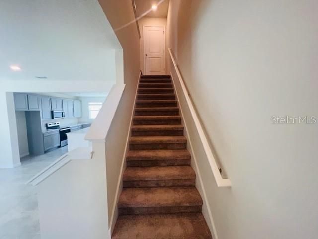 В аренду: $2,795 (3 спален, 2 ванн, 1652 Квадратных фут)