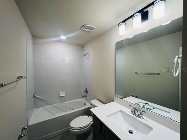 В аренду: $2,795 (3 спален, 2 ванн, 1652 Квадратных фут)