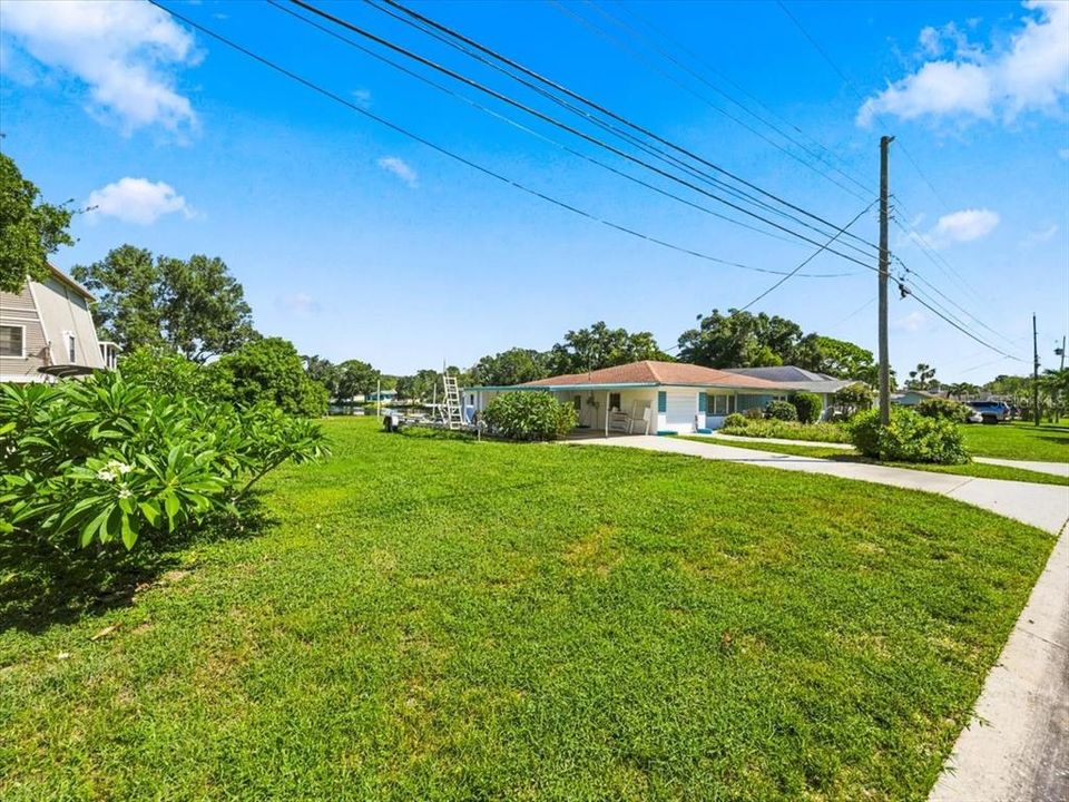 For Sale: $199,900 (0.23 acres)