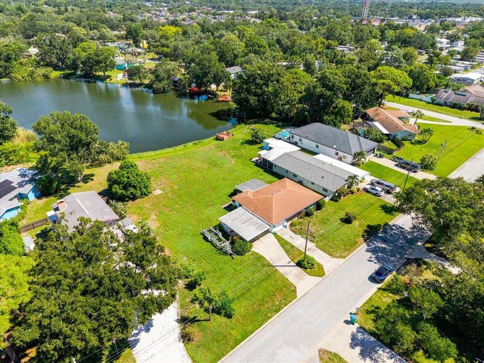 For Sale: $199,900 (0.23 acres)