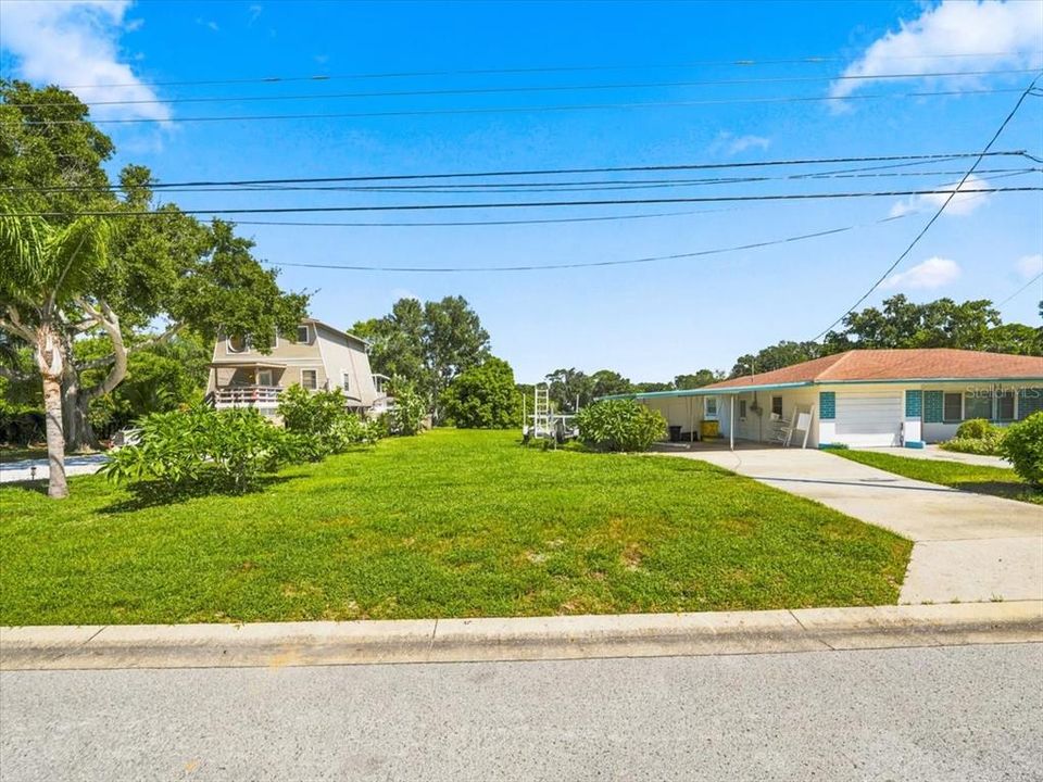 For Sale: $199,900 (0.23 acres)