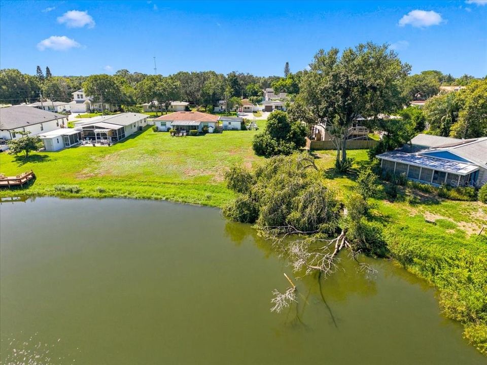 For Sale: $199,900 (0.23 acres)