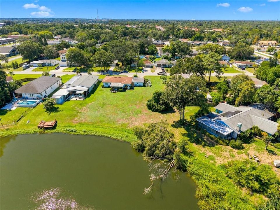 For Sale: $199,900 (0.23 acres)