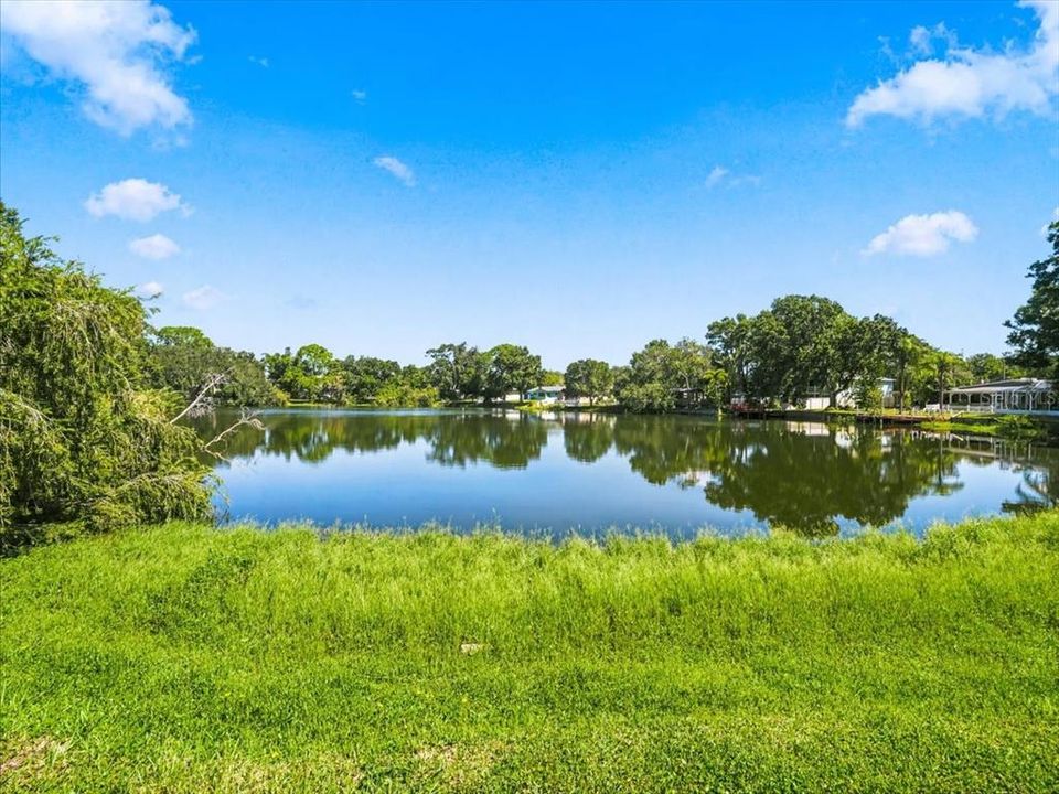 For Sale: $199,900 (0.23 acres)