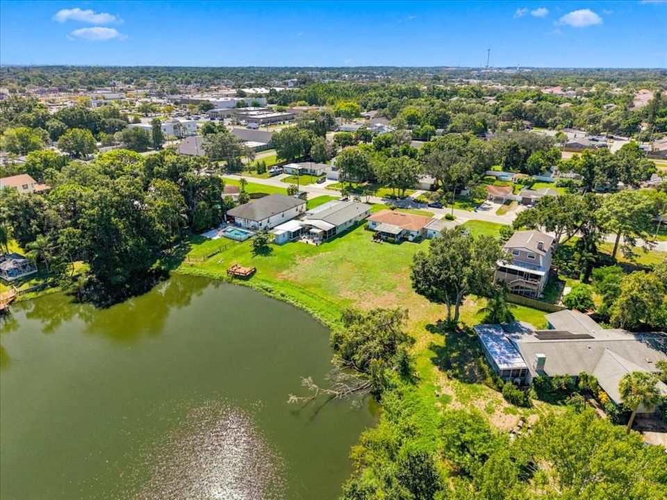For Sale: $199,900 (0.23 acres)