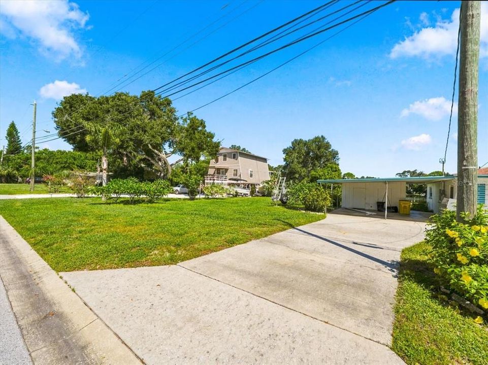 For Sale: $199,900 (0.23 acres)