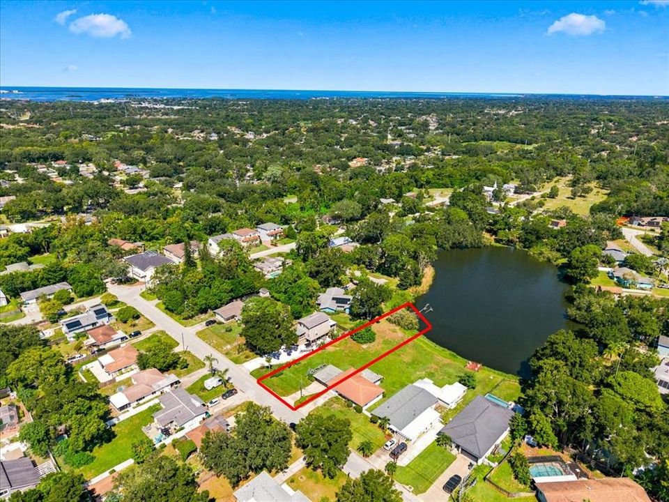 For Sale: $199,900 (0.23 acres)