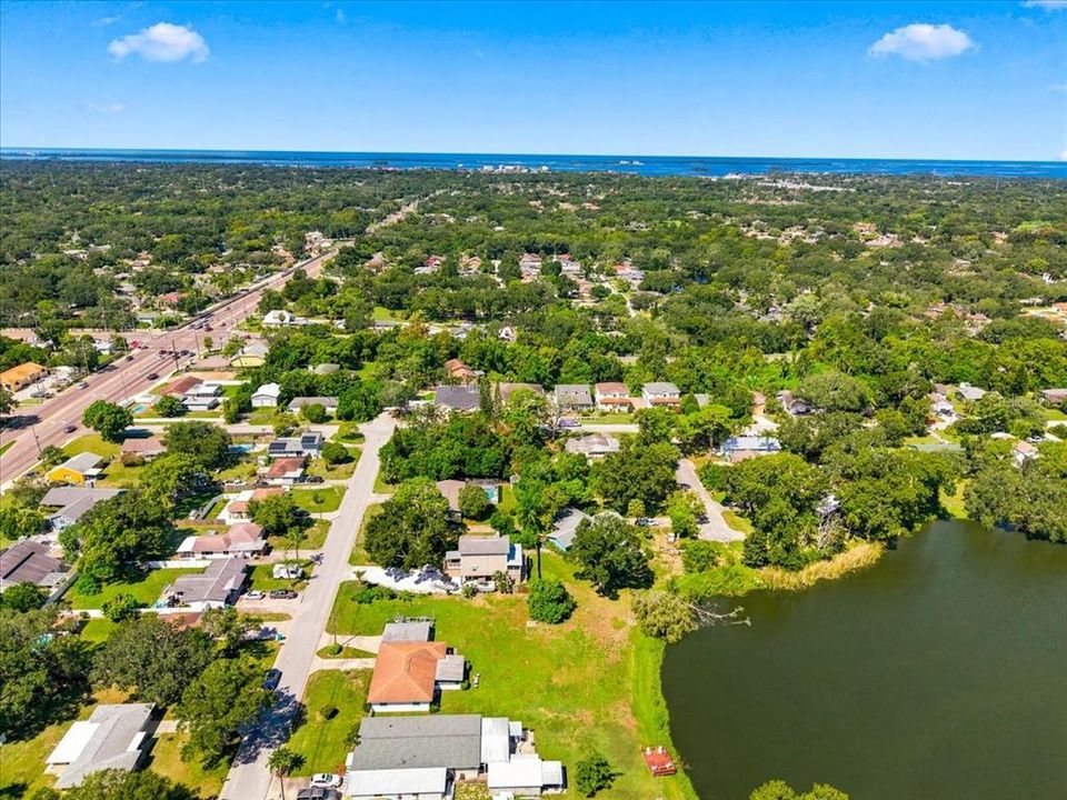For Sale: $199,900 (0.23 acres)