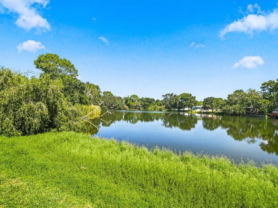 For Sale: $199,900 (0.23 acres)