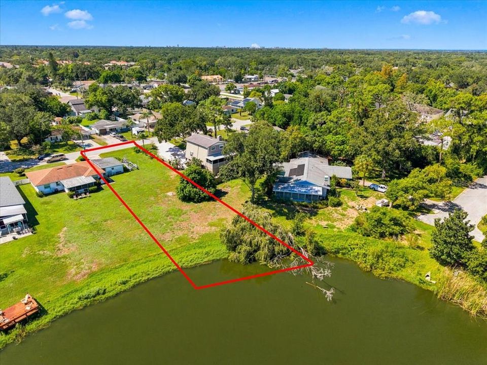 For Sale: $199,900 (0.23 acres)