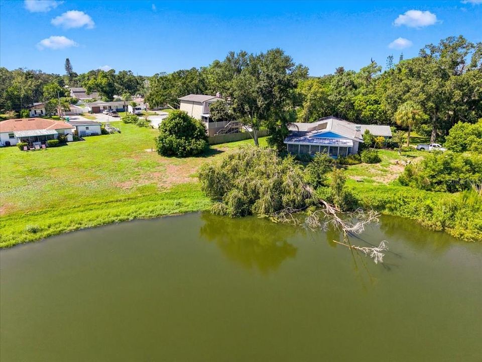 For Sale: $199,900 (0.23 acres)