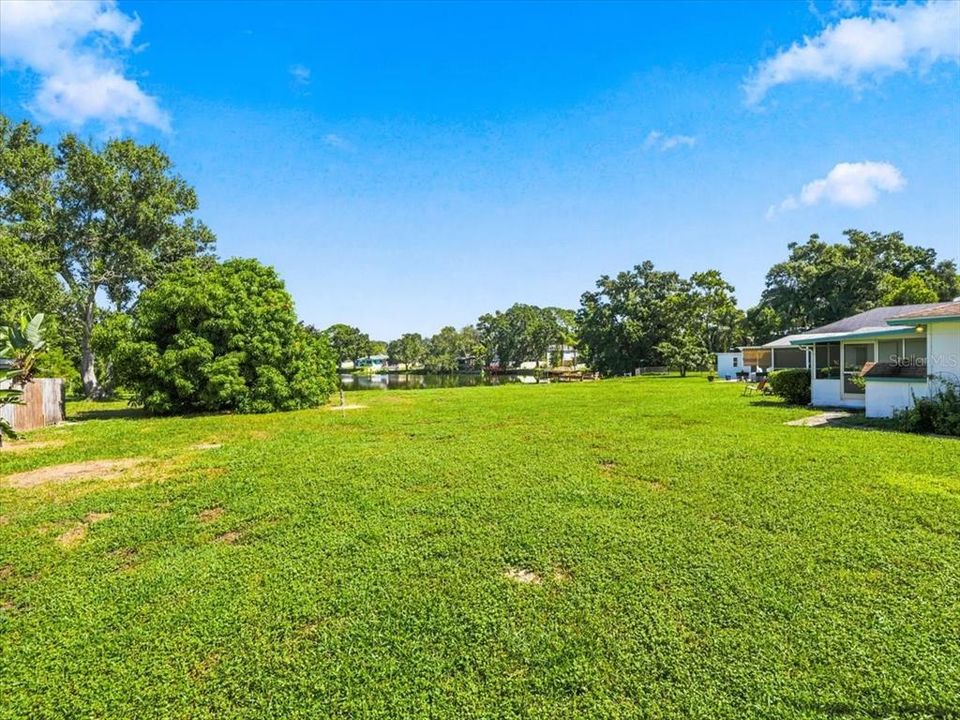 For Sale: $199,900 (0.23 acres)