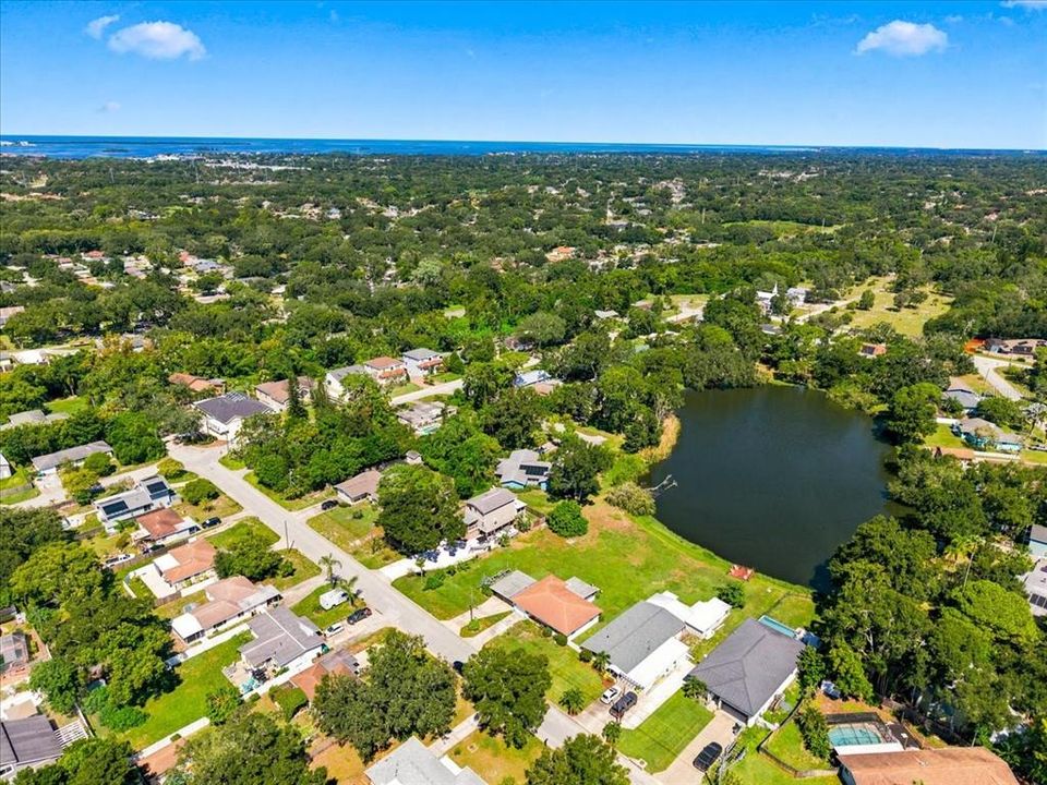 For Sale: $199,900 (0.23 acres)