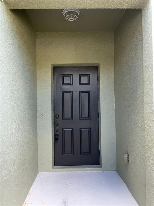 For Rent: $2,375 (3 beds, 2 baths, 1347 Square Feet)